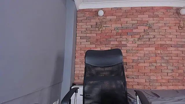 adam_piarse01 live sex cam