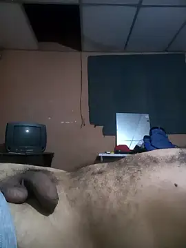 NAUFRAGO_17CM live sex cam