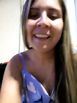 AlissonClare_ live sex cam