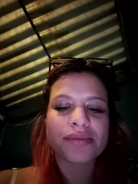 Cataleya_16's cam snapshot