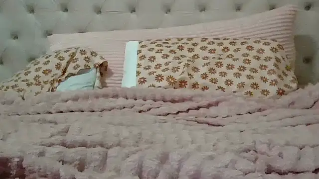 beautylovess live sex cam