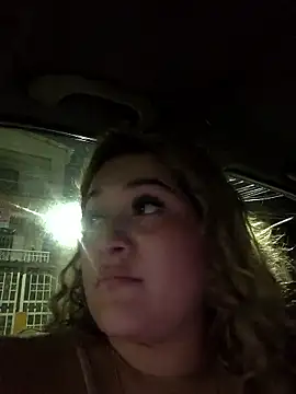 Sara_smiiith211's cam snapshot