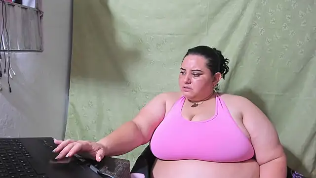 tetasgrandes_karol live sex cam