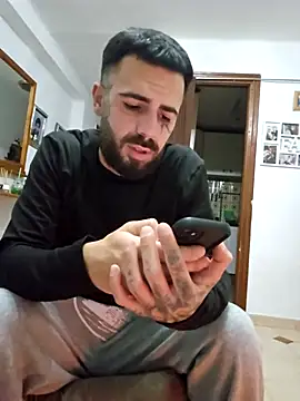 charlye_inkkkk live sex cam