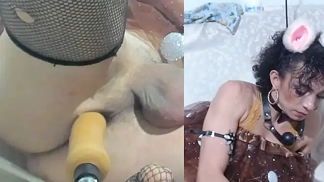 afroditacute15 live sex cam