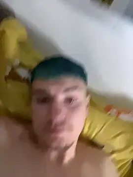 Funwithyourmom's cam snapshot