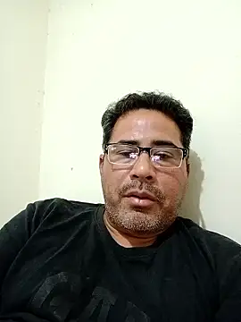 Piscis46 live sex cam