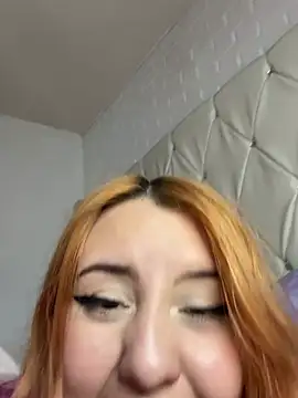 NibiruNairobi69's cam snapshot