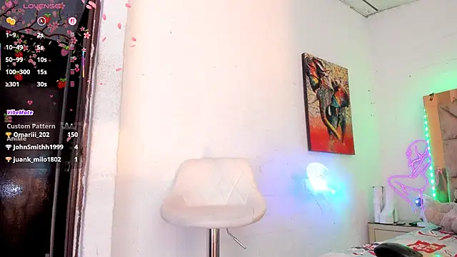 Sofia_waltonx live sex cam