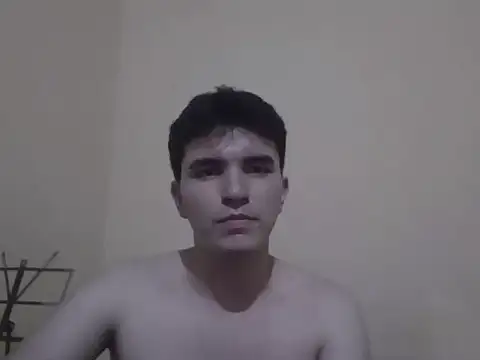 hotalexei live sex cam