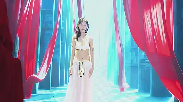 SoHo__club's cam snapshot