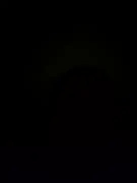 Antras92 live sex cam