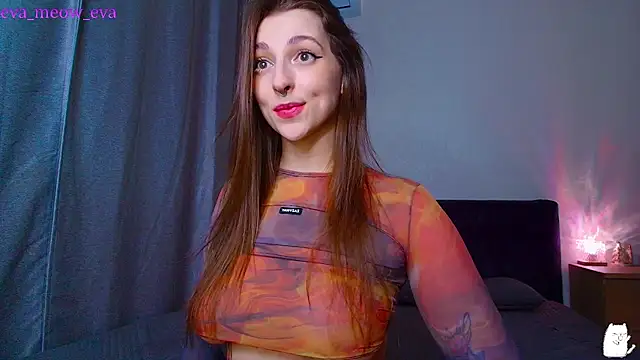 Meow_Eva_Meow live sex cam