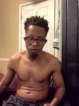 yosparky live sex cam