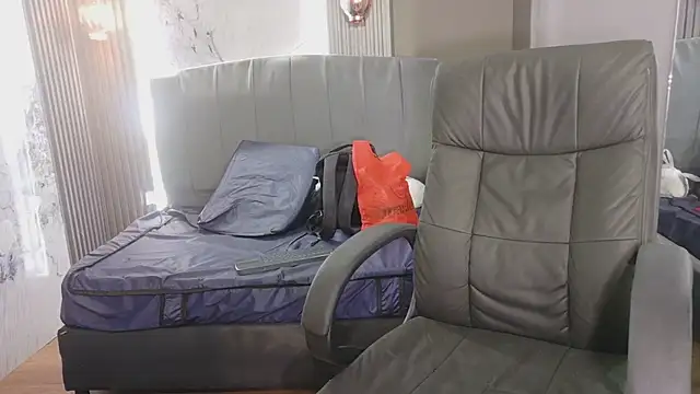 Vanessa_7_ live sex cam