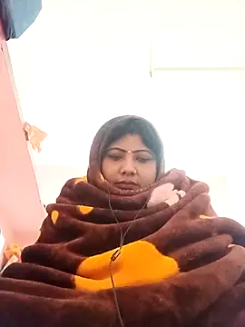 Apkisona8's cam snapshot