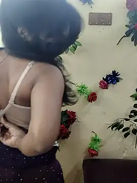 Indian-Glory's cam snapshot