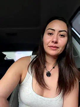 ximenacazalla's cam snapshot