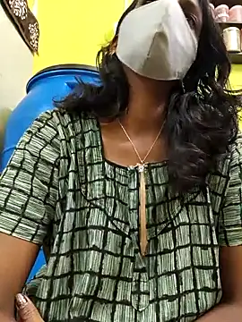 Honey_rosetamil live sex cam