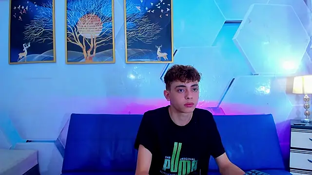 Room_boys_hot live sex cam