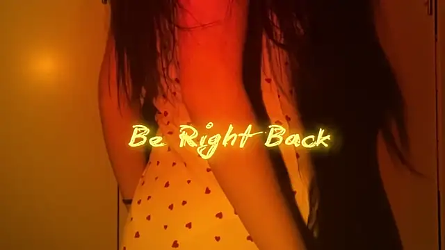 Nectar_Soul's cam snapshot