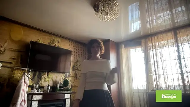 sewsewsewe's cam snapshot