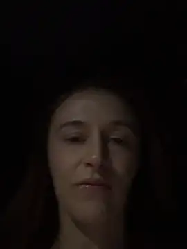 lunagirl13's cam snapshot