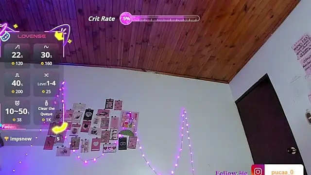 Pucaa_ live sex cam
