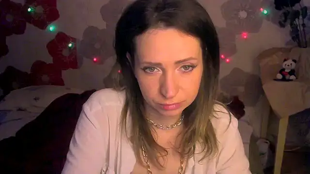 John_Daenerys live sex cam