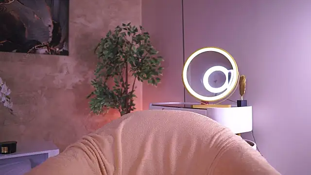 TiffanyBlaize live sex cam