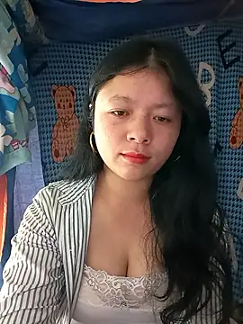 lisa-bae00 live sex cam