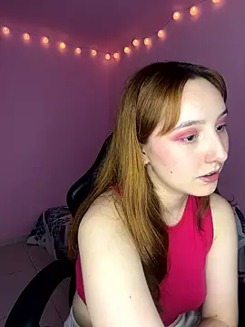 Davne_ live sex cam
