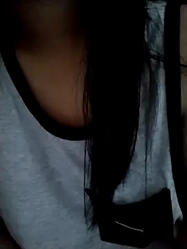 xxyourfantasyxx live sex cam