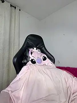 Miaa_love6969 live sex cam