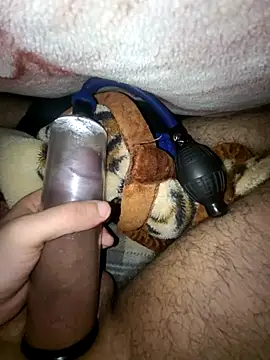 Loveyou8sexy live sex cam