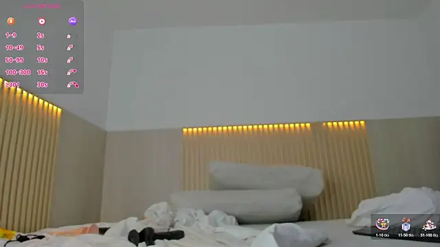 violetta_becker's cam snapshot