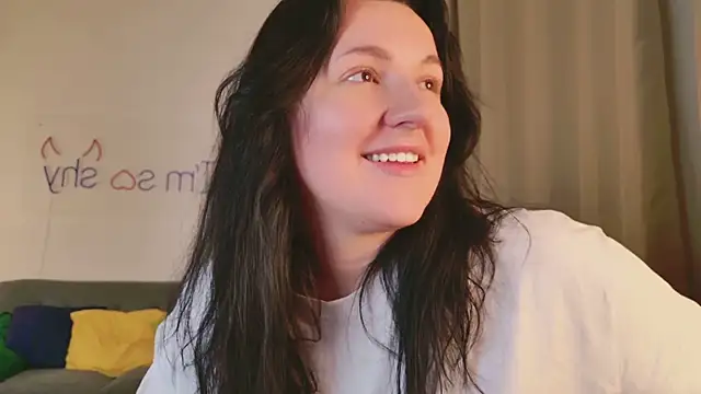 love_me__tonight_'s cam snapshot