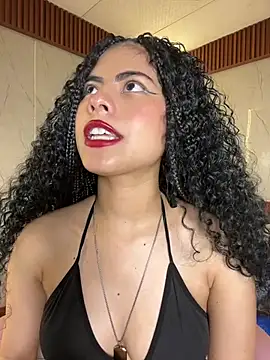 Eva_Feller69 live sex cam