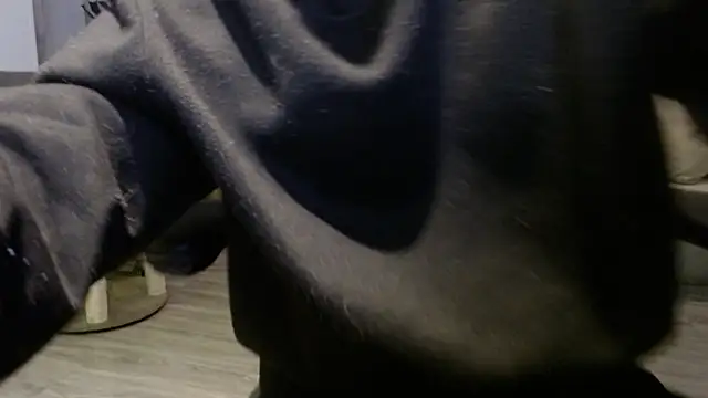 cowboy_co live sex cam