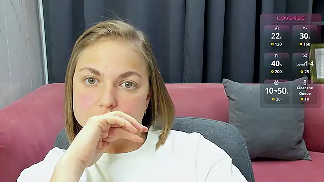 TataArdent's cam snapshot