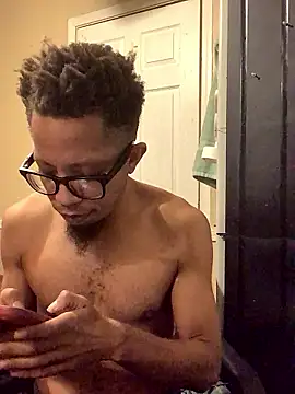 yosparky live sex cam