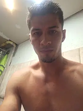 piterrr_hot live sex cam