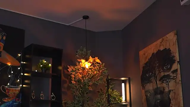 Evelyn_Evyyy live sex cam