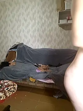 Melenka live sex cam