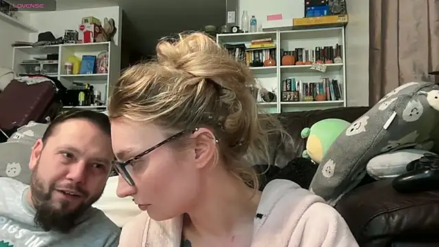 harleyblair live sex cam