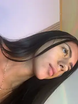 Lilybeeth live sex cam