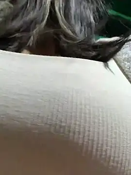 Cami_Leon2 live sex cam