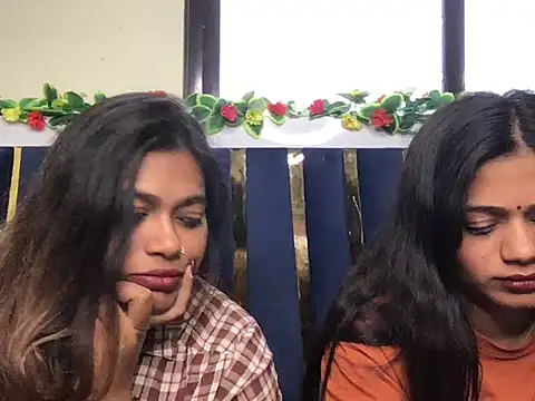 HoleyCoupon live sex cam