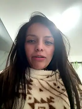 MailynFoxx live sex cam