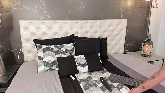 Abriil_cutee's cam snapshot